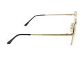 Berkeley BB Y_MO06 C3 53 Women glasses