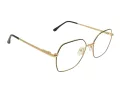 Berkeley BB Y_MO06 C3 53 Women glasses