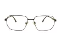 Berkeley BB Y_MO07 C1 56 Women, Men glasses