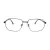 Berkeley BB Y_MO07 C1 56 Women, Men glasses