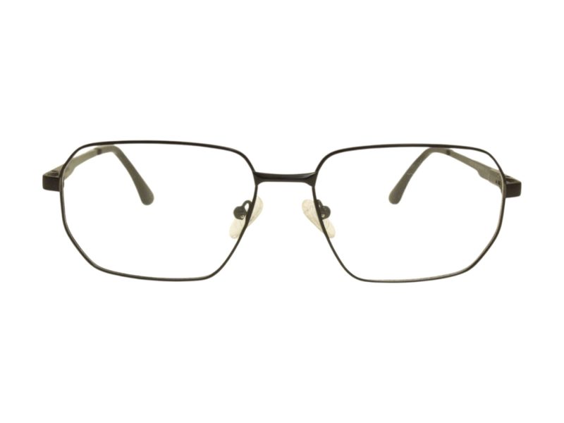 Berkeley BB Y_MO07 C1 56 Women, Men glasses