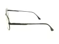 Berkeley BB Y_MO07 C1 56 Women, Men glasses