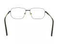 Berkeley BB Y_MO07 C1 56 Women, Men glasses