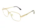 Berkeley BB Y_MO07 C2 56 Women, Men glasses