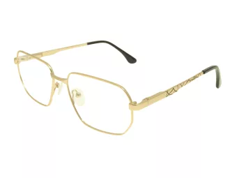 Berkeley BB Y_MO07 C2 56 Women, Men glasses