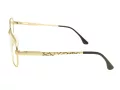 Berkeley BB Y_MO07 C2 56 Women, Men glasses