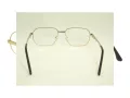 Berkeley BB Y_MO07 C2 56 Women, Men glasses