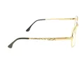 Berkeley BB Y_MO07 C2 56 Women, Men glasses