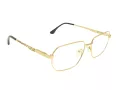 Berkeley BB Y_MO07 C2 56 Women, Men glasses