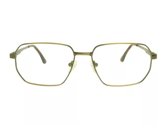Berkeley BB Y_MO07 C3 56 Women, Men glasses
