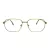 Berkeley BB Y_MO07 C3 56 Women, Men glasses
