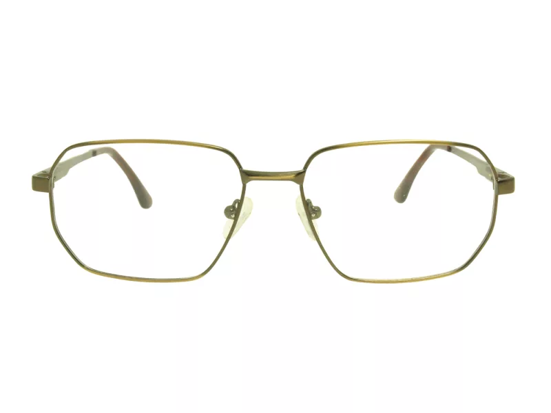 Berkeley BB Y_MO07 C3 56 Women, Men glasses