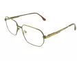 Berkeley BB Y_MO07 C3 56 Women, Men glasses