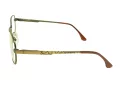 Berkeley BB Y_MO07 C3 56 Women, Men glasses