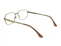 Berkeley BB Y_MO07 C3 56 Women, Men glasses