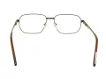 Berkeley BB Y_MO07 C3 56 Women, Men glasses