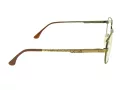 Berkeley BB Y_MO07 C3 56 Women, Men glasses