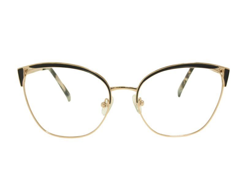Berkeley BB Y_MO19 C1 54 Women glasses