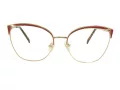 Berkeley BB Y_MO19 C2 54 Women glasses