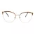 Berkeley BB Y_MO19 C2 54 Women glasses