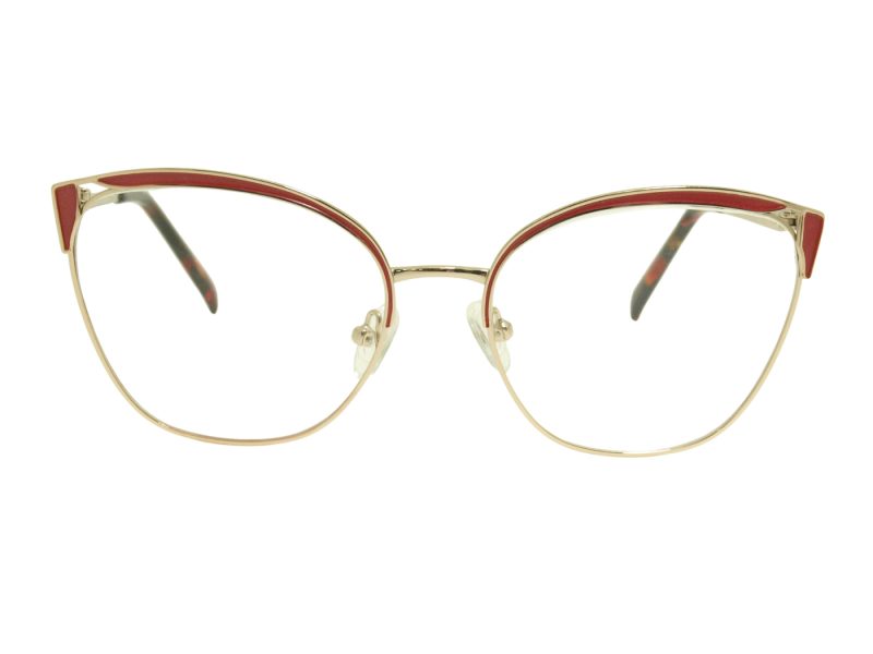 Berkeley BB Y_MO19 C2 54 Women glasses
