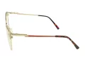 Berkeley BB Y_MO19 C2 54 Women glasses
