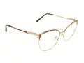Berkeley BB Y_MO19 C2 54 Women glasses