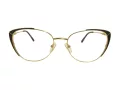 Berkeley BB Y_MO20 C1 53 Women glasses