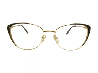 Berkeley BB Y_MO20 C1 53 Women glasses