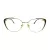 Berkeley BB Y_MO20 C1 53 Women glasses
