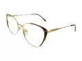 Berkeley BB Y_MO20 C1 53 Women glasses
