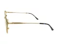 Berkeley BB Y_MO20 C1 53 Women glasses