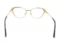Berkeley BB Y_MO20 C1 53 Women glasses