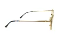 Berkeley BB Y_MO20 C1 53 Women glasses