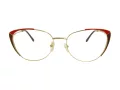 Berkeley BB Y_MO20 C2 53 Women glasses