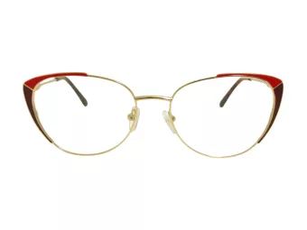 Berkeley BB Y_MO20 C2 53 Women glasses