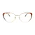 Berkeley BB Y_MO20 C2 53 Women glasses