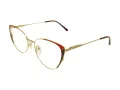 Berkeley BB Y_MO20 C2 53 Women glasses