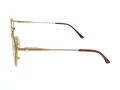 Berkeley BB Y_MO20 C2 53 Women glasses