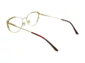 Berkeley BB Y_MO20 C2 53 Women glasses