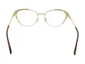 Berkeley BB Y_MO20 C2 53 Women glasses