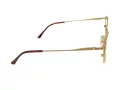 Berkeley BB Y_MO20 C2 53 Women glasses