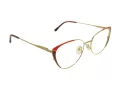 Berkeley BB Y_MO20 C2 53 Women glasses
