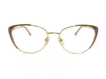 Berkeley BB Y_MO20 C3 53 Women glasses