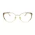 Berkeley BB Y_MO20 C3 53 Women glasses