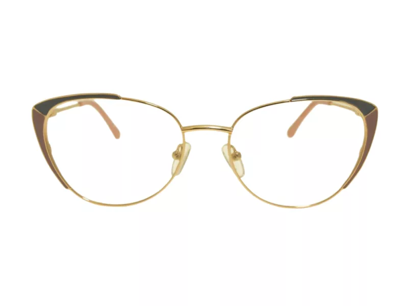 Berkeley BB Y_MO20 C3 53 Women glasses