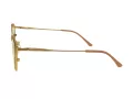 Berkeley BB Y_MO20 C3 53 Women glasses