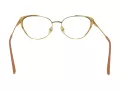 Berkeley BB Y_MO20 C3 53 Women glasses