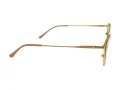 Berkeley BB Y_MO20 C3 53 Women glasses