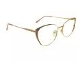 Berkeley BB Y_MO20 C3 53 Women glasses